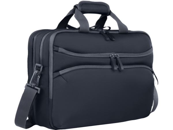https://www.hobotnica.rs/images/products/big/43546.png