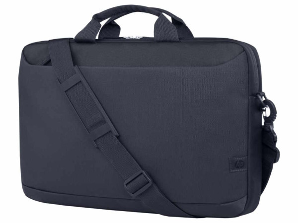 https://www.hobotnica.rs/images/products/big/43548.jpg