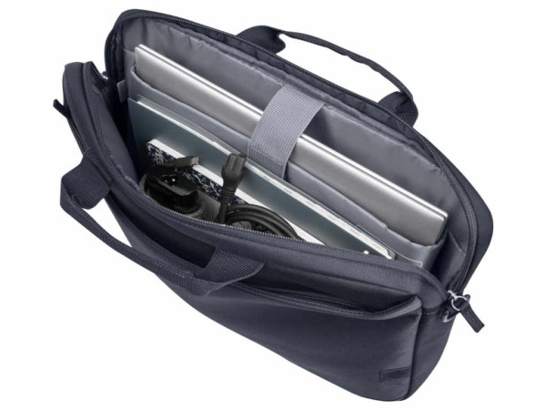 https://www.hobotnica.rs/images/products/big/43549.jpg