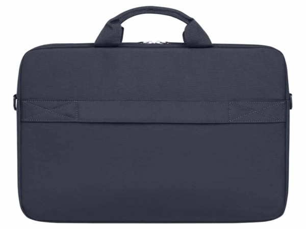 https://www.hobotnica.rs/images/products/big/43550.jpg