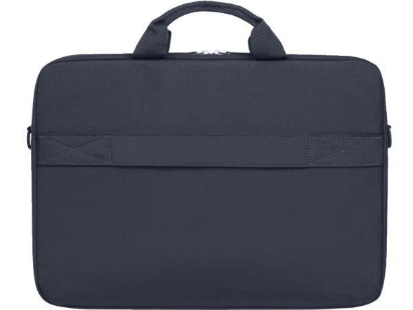 https://www.hobotnica.rs/images/products/big/43552.png