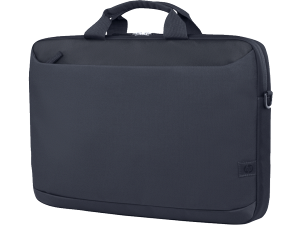 https://www.hobotnica.rs/images/products/big/43553.png