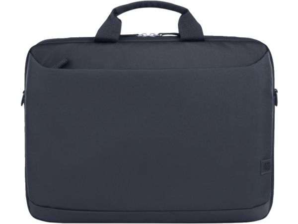 https://www.hobotnica.rs/images/products/big/43554.png