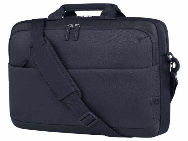 https://www.hobotnica.rs/images/products/big/43557.jpg