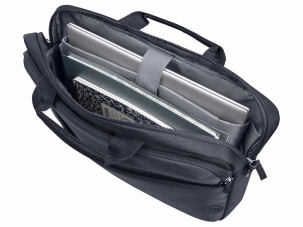 https://www.hobotnica.rs/images/products/big/43558.jpg