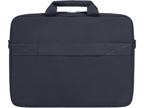 https://www.hobotnica.rs/images/products/big/43560.png