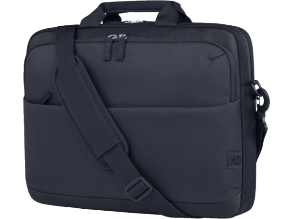https://www.hobotnica.rs/images/products/big/43561.png