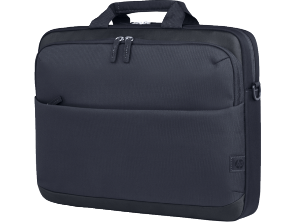 https://www.hobotnica.rs/images/products/big/43562.png