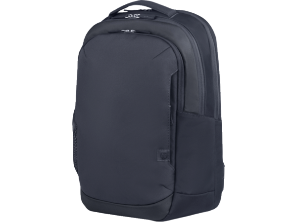 https://www.hobotnica.rs/images/products/big/43565.png