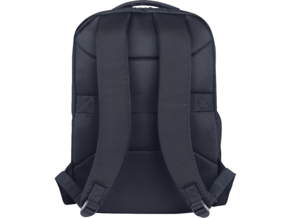 https://www.hobotnica.rs/images/products/big/43567.png
