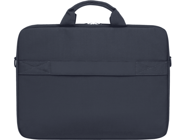 https://www.hobotnica.rs/images/products/big/43570.png