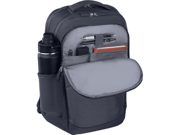 https://www.hobotnica.rs/images/products/big/43572.png