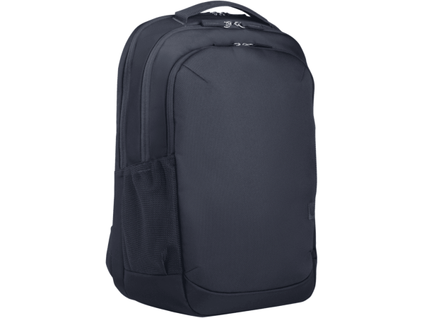 https://www.hobotnica.rs/images/products/big/43574.png