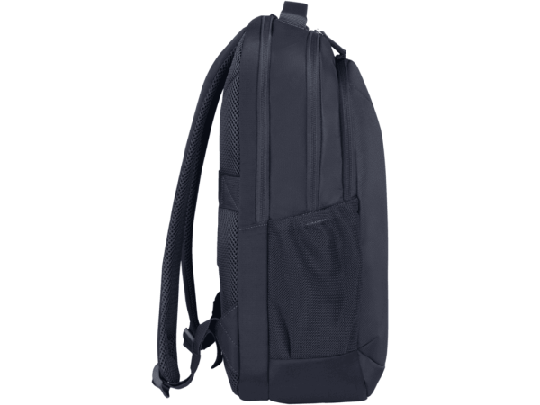 https://www.hobotnica.rs/images/products/big/43575.png
