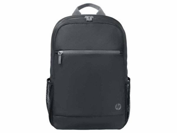 https://www.hobotnica.rs/images/products/big/43578.jpg
