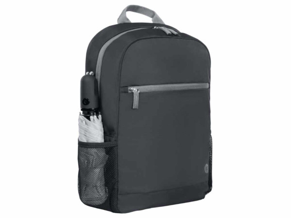https://www.hobotnica.rs/images/products/big/43579.jpg