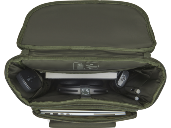 https://www.hobotnica.rs/images/products/big/43581.png