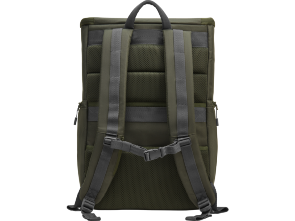 https://www.hobotnica.rs/images/products/big/43582.png