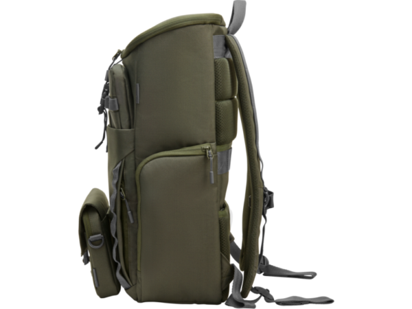 https://www.hobotnica.rs/images/products/big/43583.png