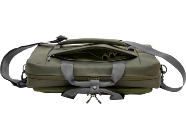 https://www.hobotnica.rs/images/products/big/43585.png
