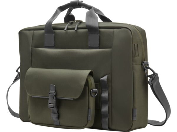 https://www.hobotnica.rs/images/products/big/43587.png