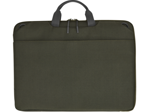 https://www.hobotnica.rs/images/products/big/43590.png