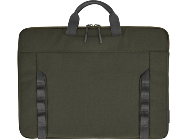 https://www.hobotnica.rs/images/products/big/43591.png
