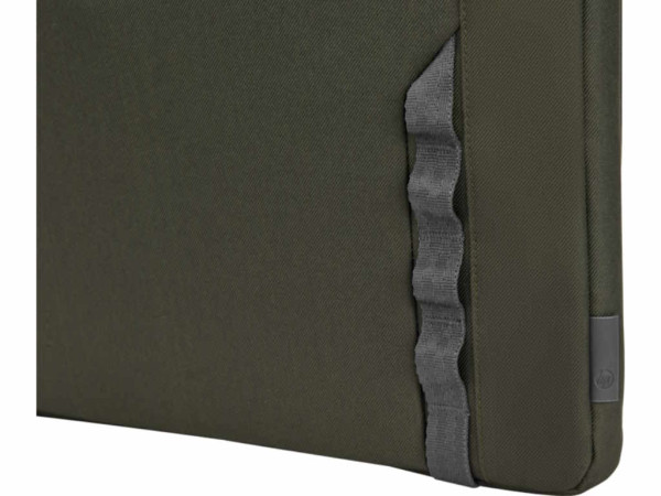 https://www.hobotnica.rs/images/products/big/43592.jpg