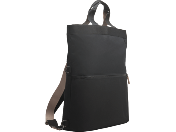 https://www.hobotnica.rs/images/products/big/43594.png