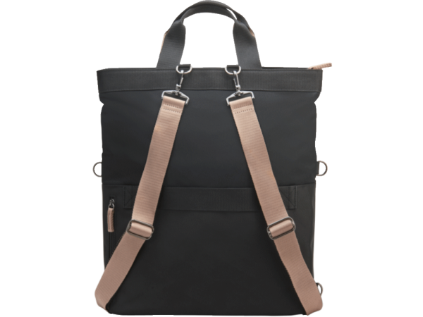 https://www.hobotnica.rs/images/products/big/43595.png