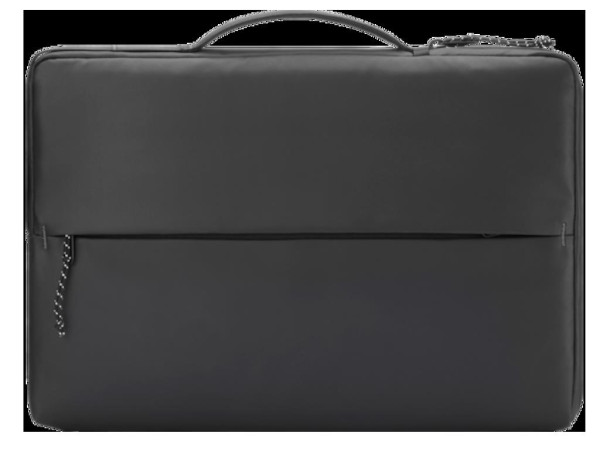 https://www.hobotnica.rs/images/products/big/43598.jpg