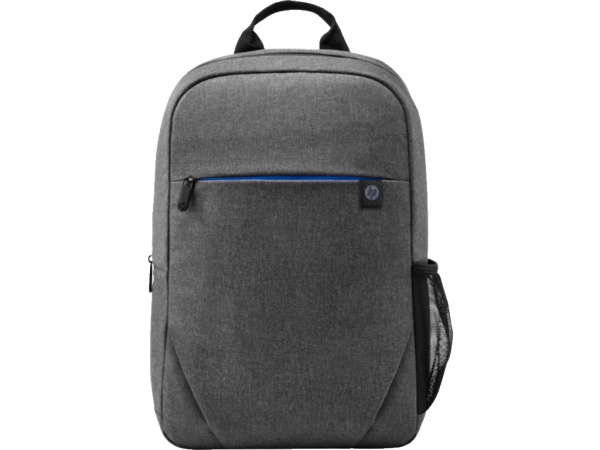 https://www.hobotnica.rs/images/products/big/43601.png