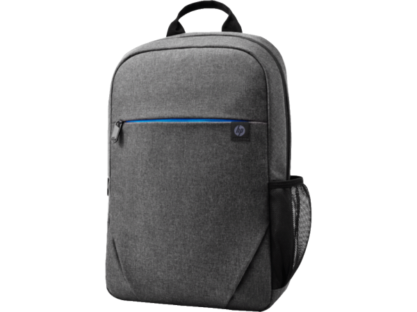https://www.hobotnica.rs/images/products/big/43602.png