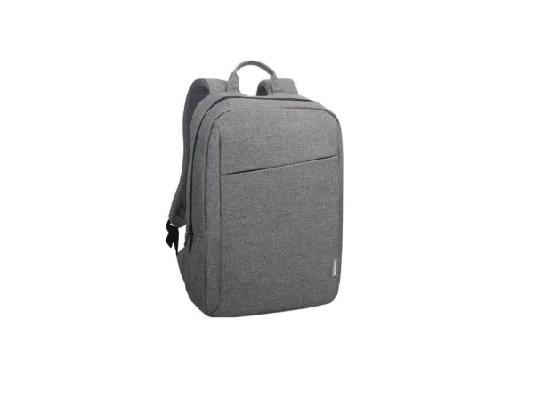 https://www.hobotnica.rs/images/products/big/43614.jpg