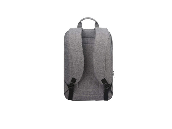 https://www.hobotnica.rs/images/products/big/43615.jpg