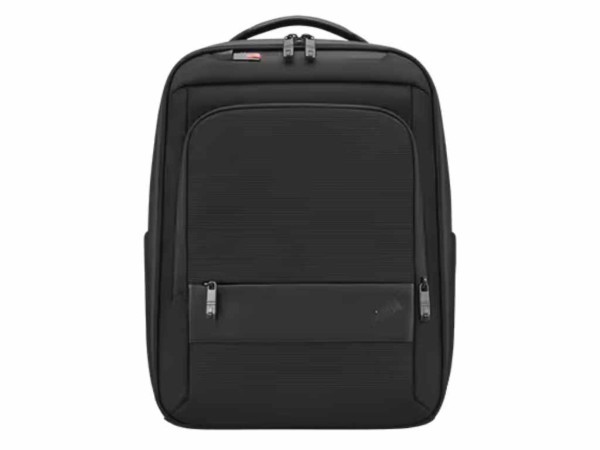 https://www.hobotnica.rs/images/products/big/43629.jpg
