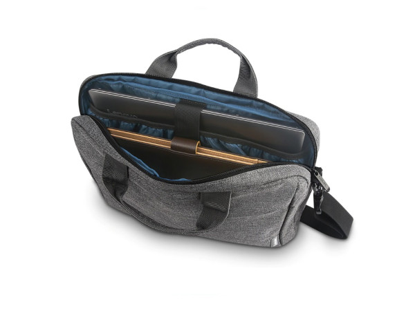 https://www.hobotnica.rs/images/products/big/43638.jpg