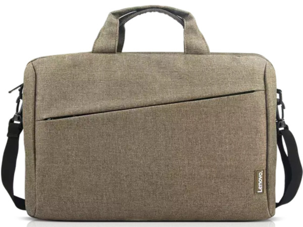 https://www.hobotnica.rs/images/products/big/43641.jpg