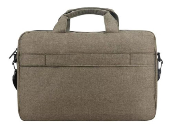 https://www.hobotnica.rs/images/products/big/43642.jpg