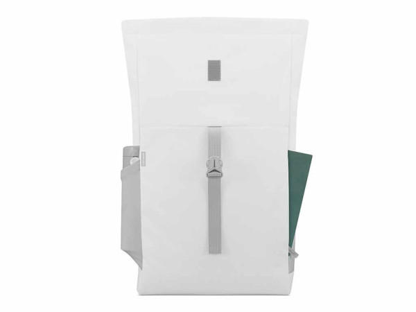 https://www.hobotnica.rs/images/products/big/43646.jpg