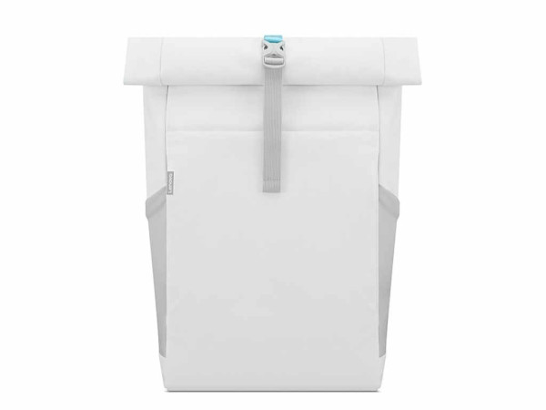 https://www.hobotnica.rs/images/products/big/43648.jpg