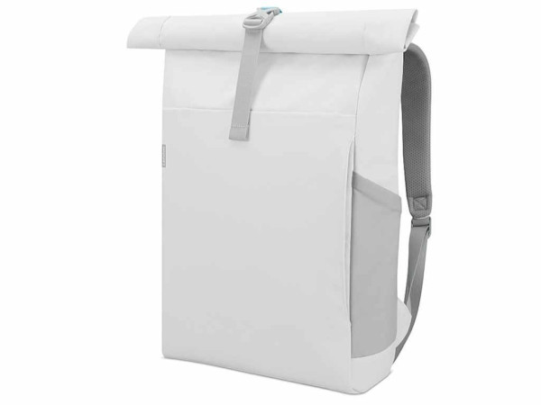 https://www.hobotnica.rs/images/products/big/43649.jpg