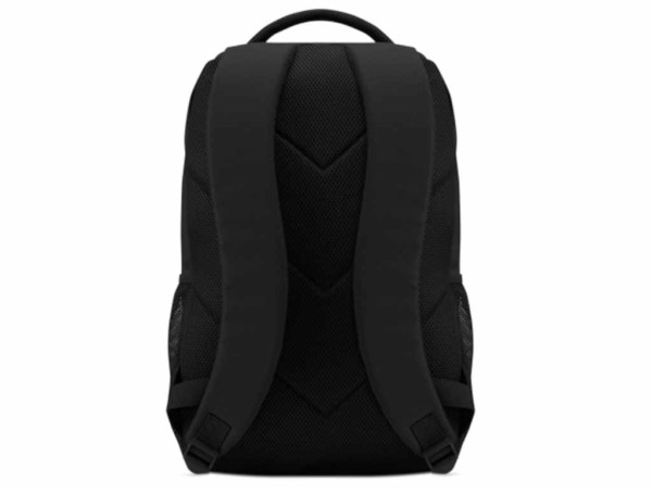 https://www.hobotnica.rs/images/products/big/43651.jpg
