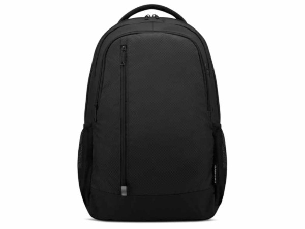 https://www.hobotnica.rs/images/products/big/43652.jpg