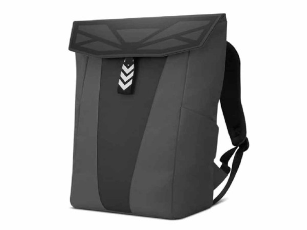 https://www.hobotnica.rs/images/products/big/43656.jpg