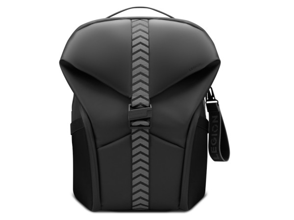 https://www.hobotnica.rs/images/products/big/43658.jpg