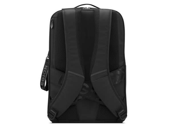 https://www.hobotnica.rs/images/products/big/43659.jpg