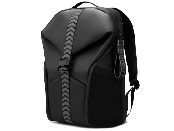 https://www.hobotnica.rs/images/products/big/43660.jpg