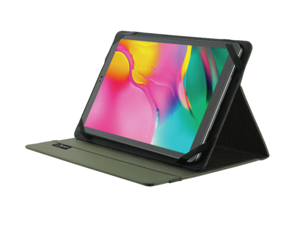 https://www.hobotnica.rs/images/products/big/43667.png
