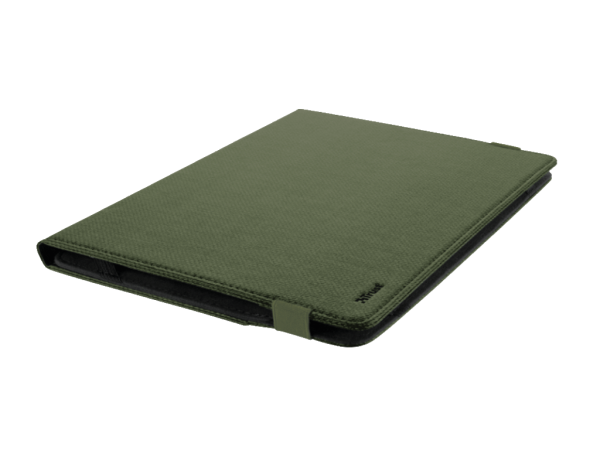 https://www.hobotnica.rs/images/products/big/43668.png